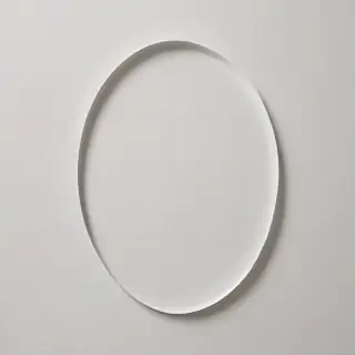 picture of circle