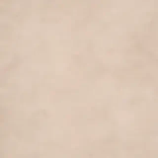 neutral iphone wallpaper