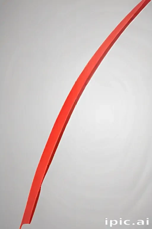curved line png