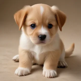 puppy pictures