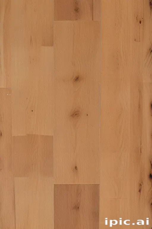 flooring background