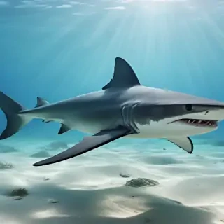shark backgrounds