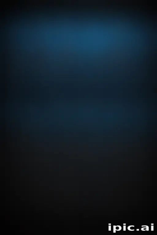 blue black wallpaper