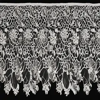 lace png transparent