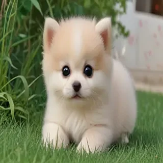 images cute