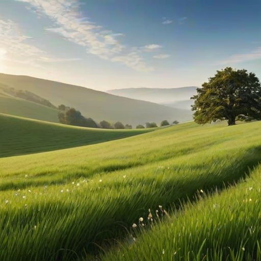 peaceful background images