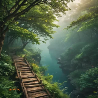 aesthetic wallpapers simple