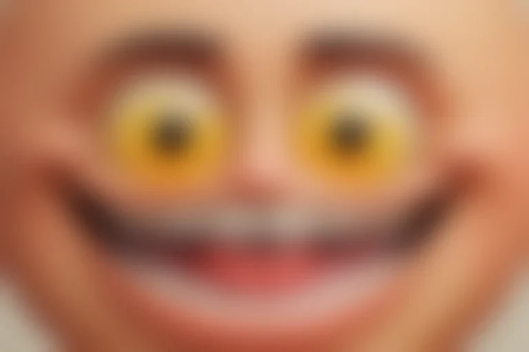 cool emoji