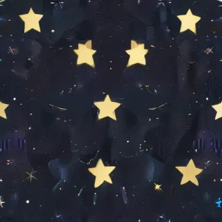stars background wallpaper