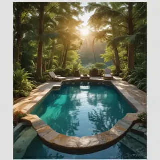 pool png