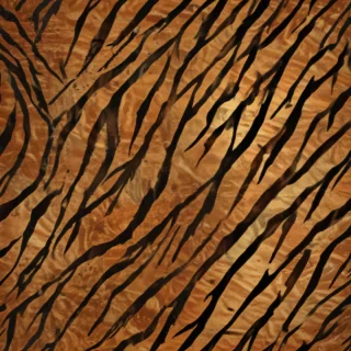 tiger stripes png