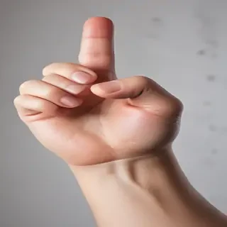 hand grab png