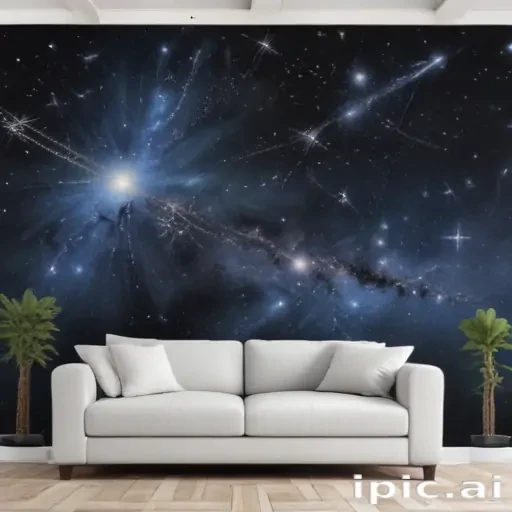 constellation png