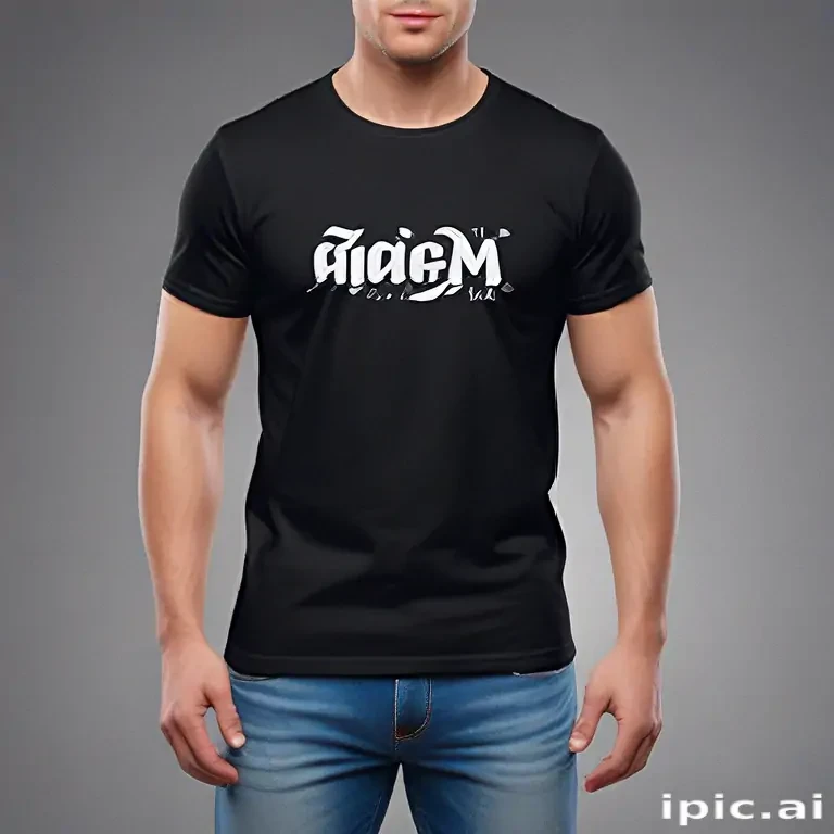 tshirt mockup psd