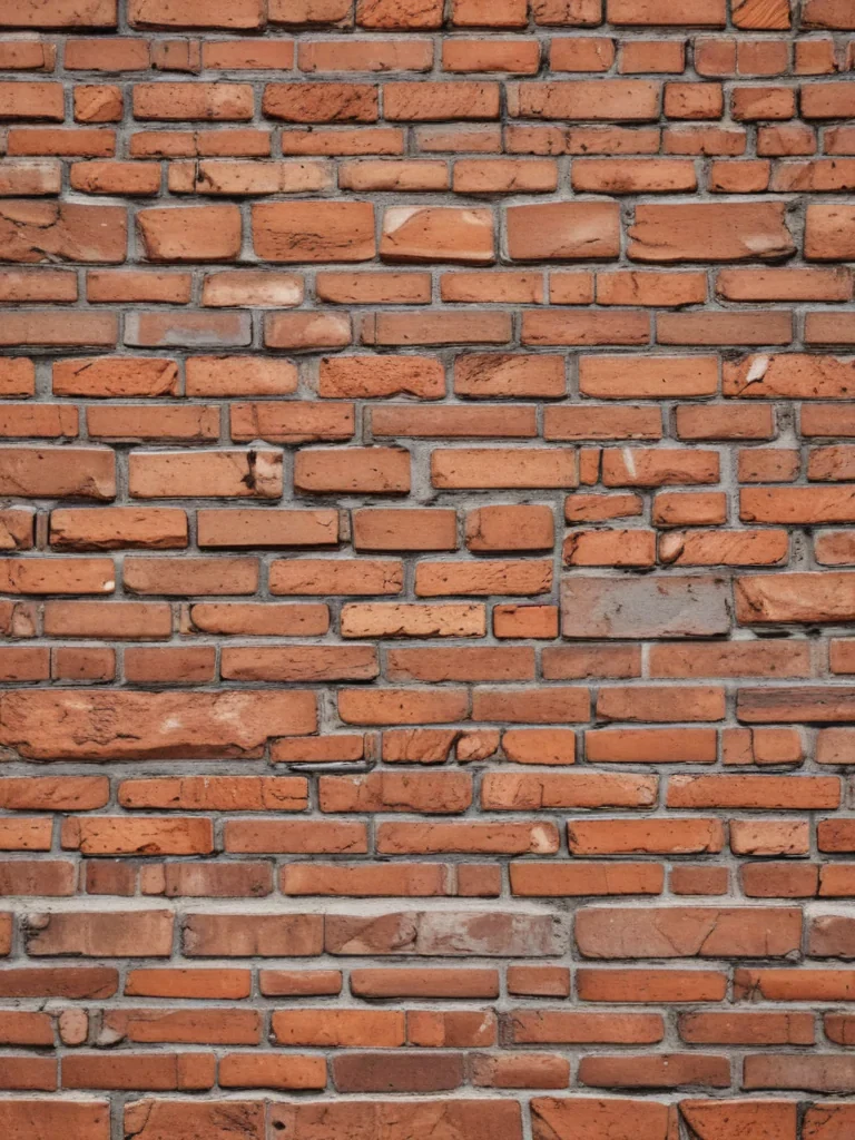 brick texture png