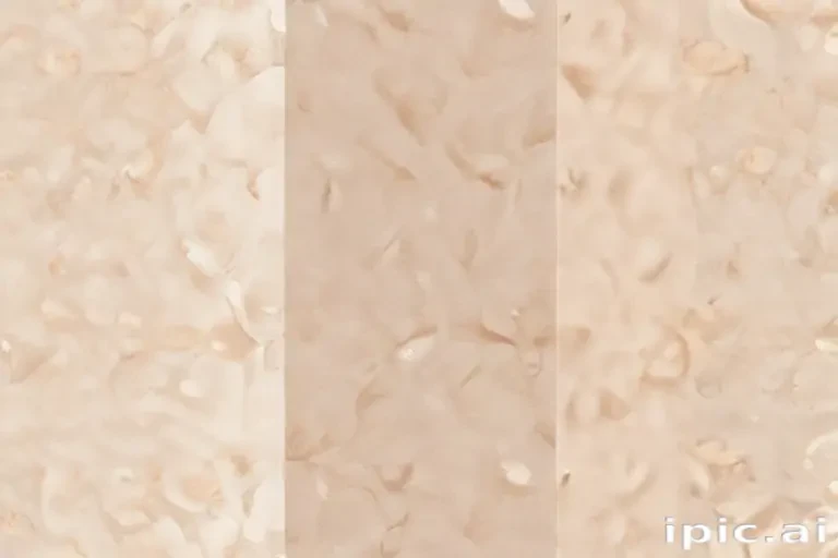 neutral phone backgrounds