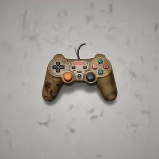 games png