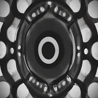 images with circles