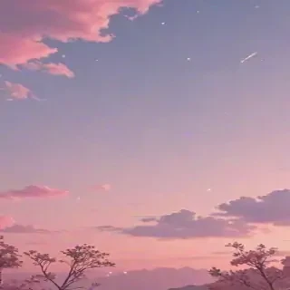 aesthetic background