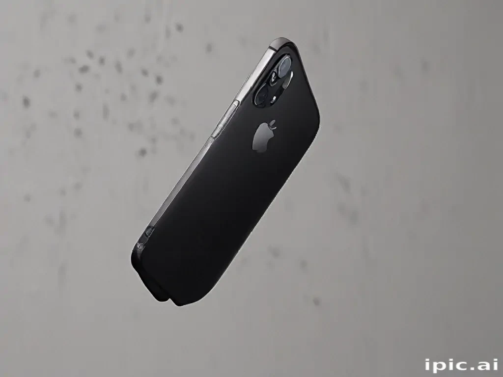 minimal background iphone