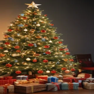 merry christmas .png