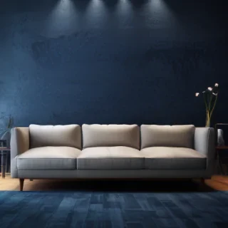dark blue wallpapers