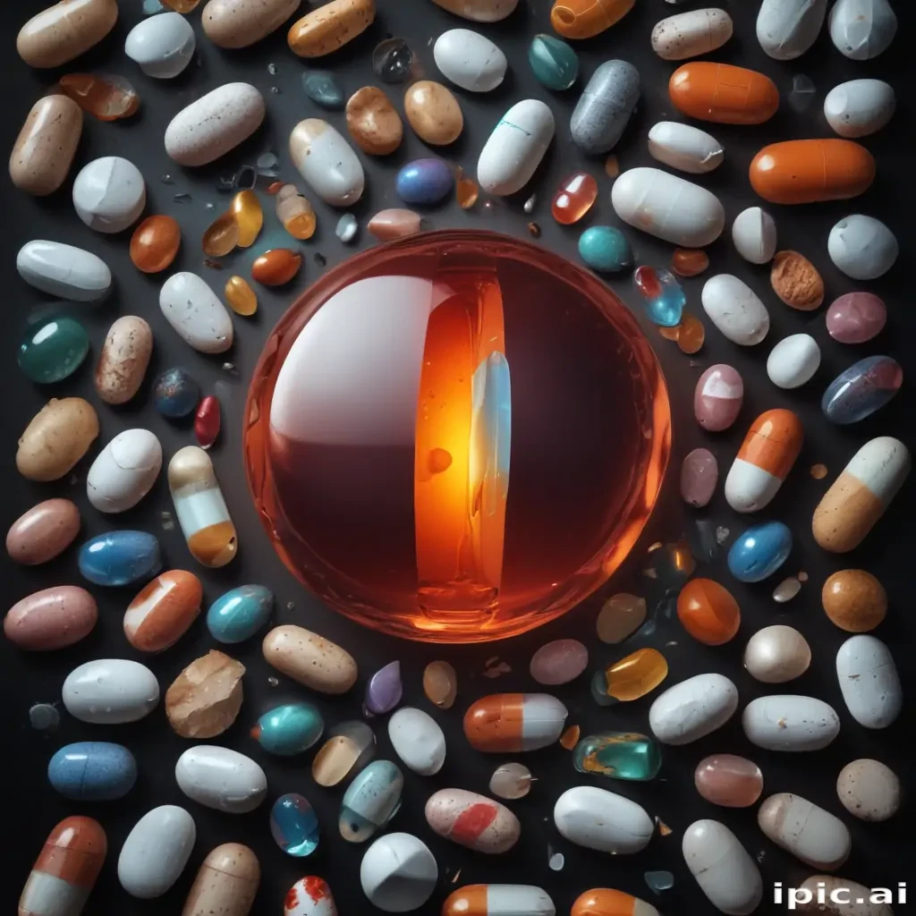 pill png