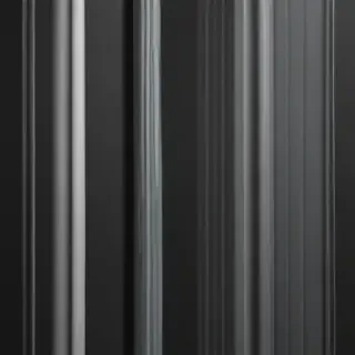 thin vertical line png