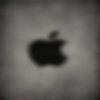 grunge wallpaper iphone