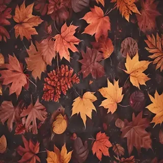 fall iphone wallpaper