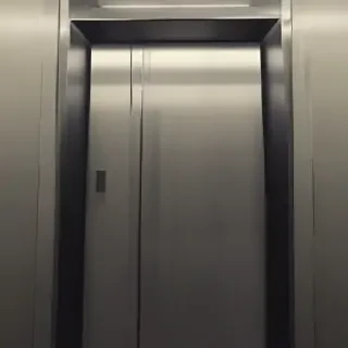 elevator music