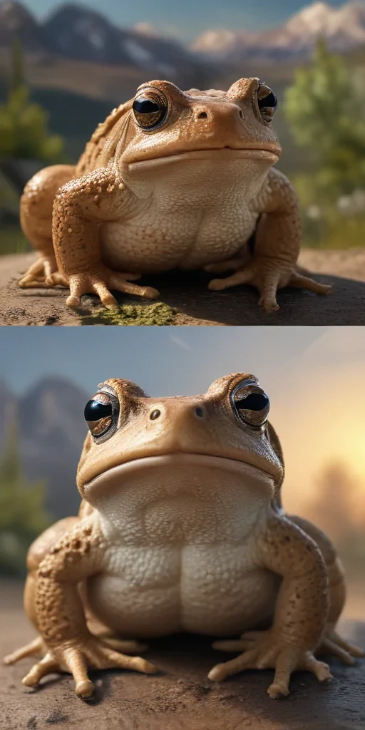 toad png