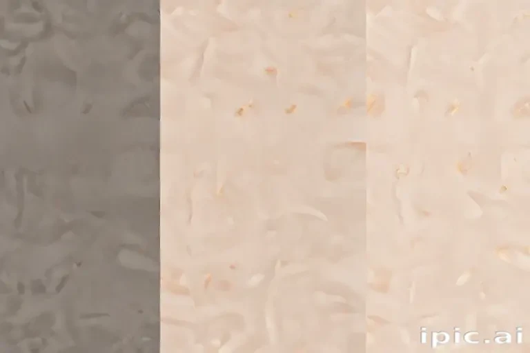 neutral phone backgrounds