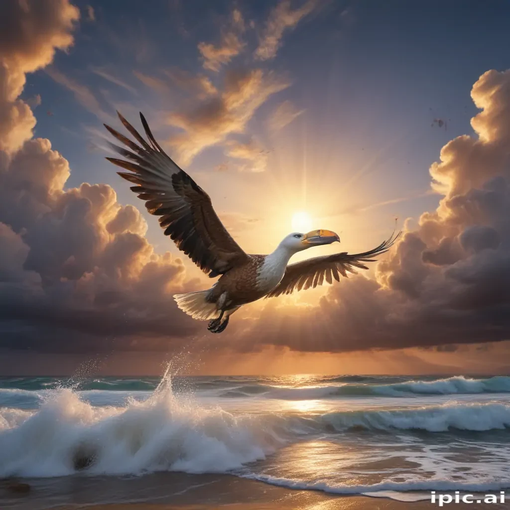 heavenly png