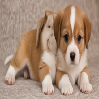 puppy pictures