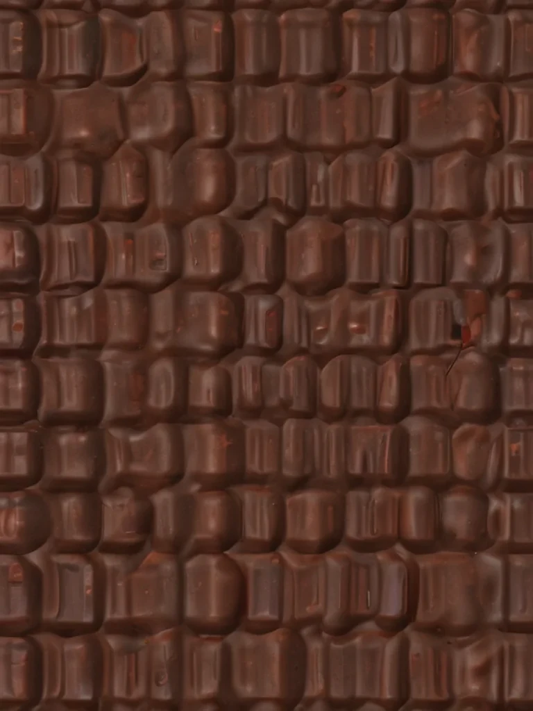 chocolate png