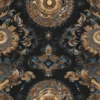 designer wallpaper iphone