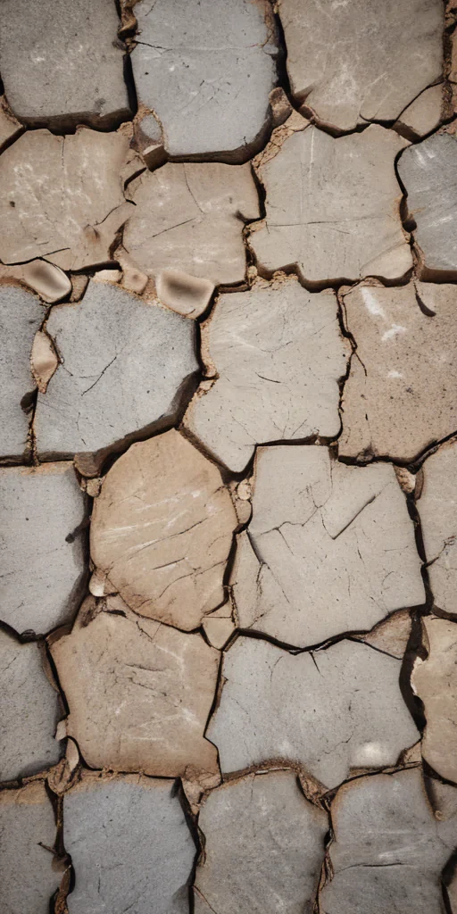 crack texture