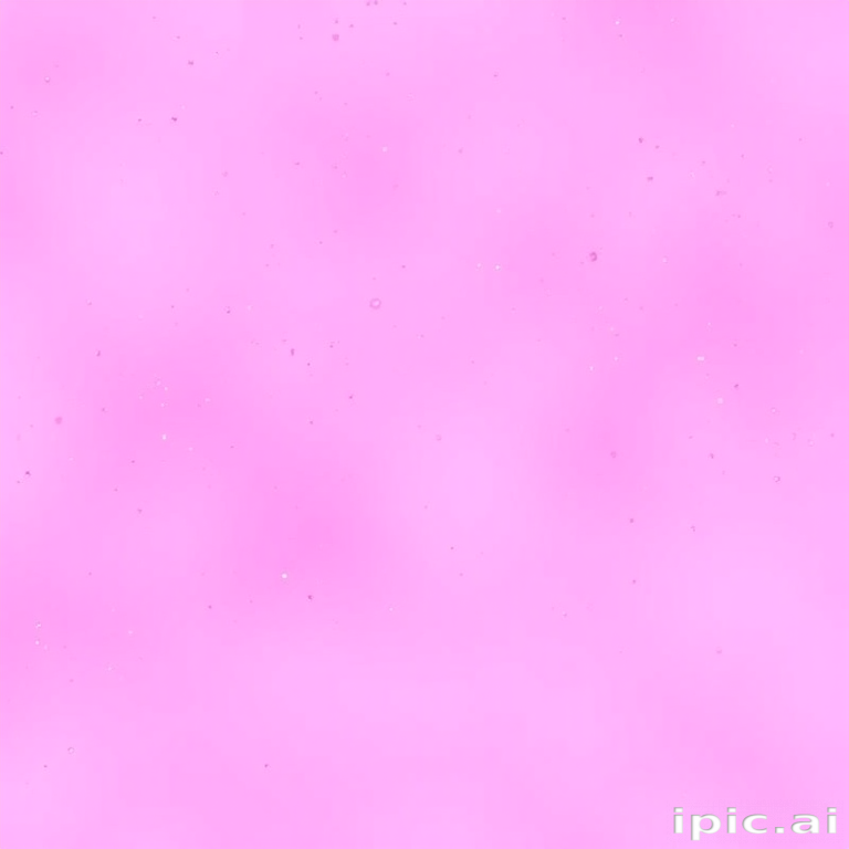 hot pink iphone wallpaper