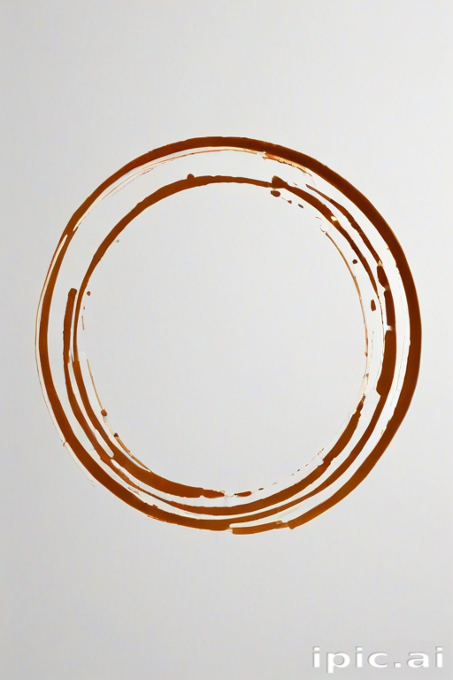 marker circle png