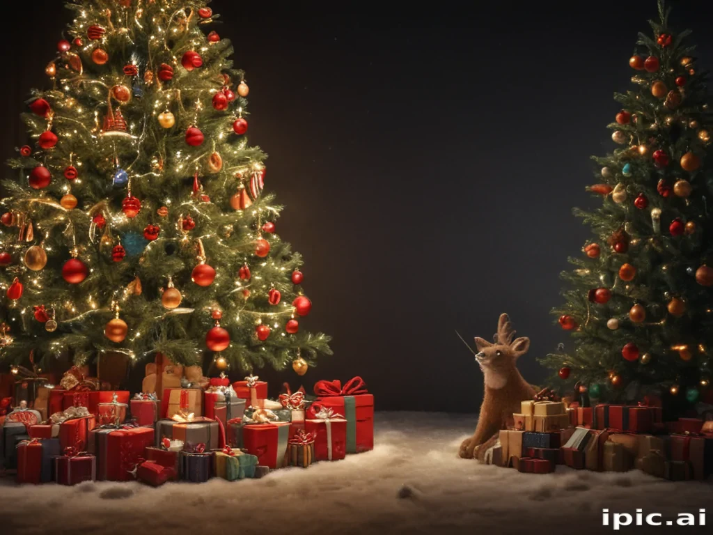christmas images png