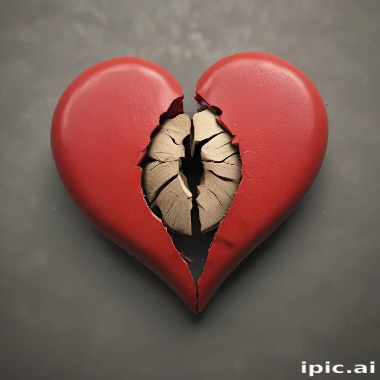 broken heart .png