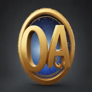 abc png