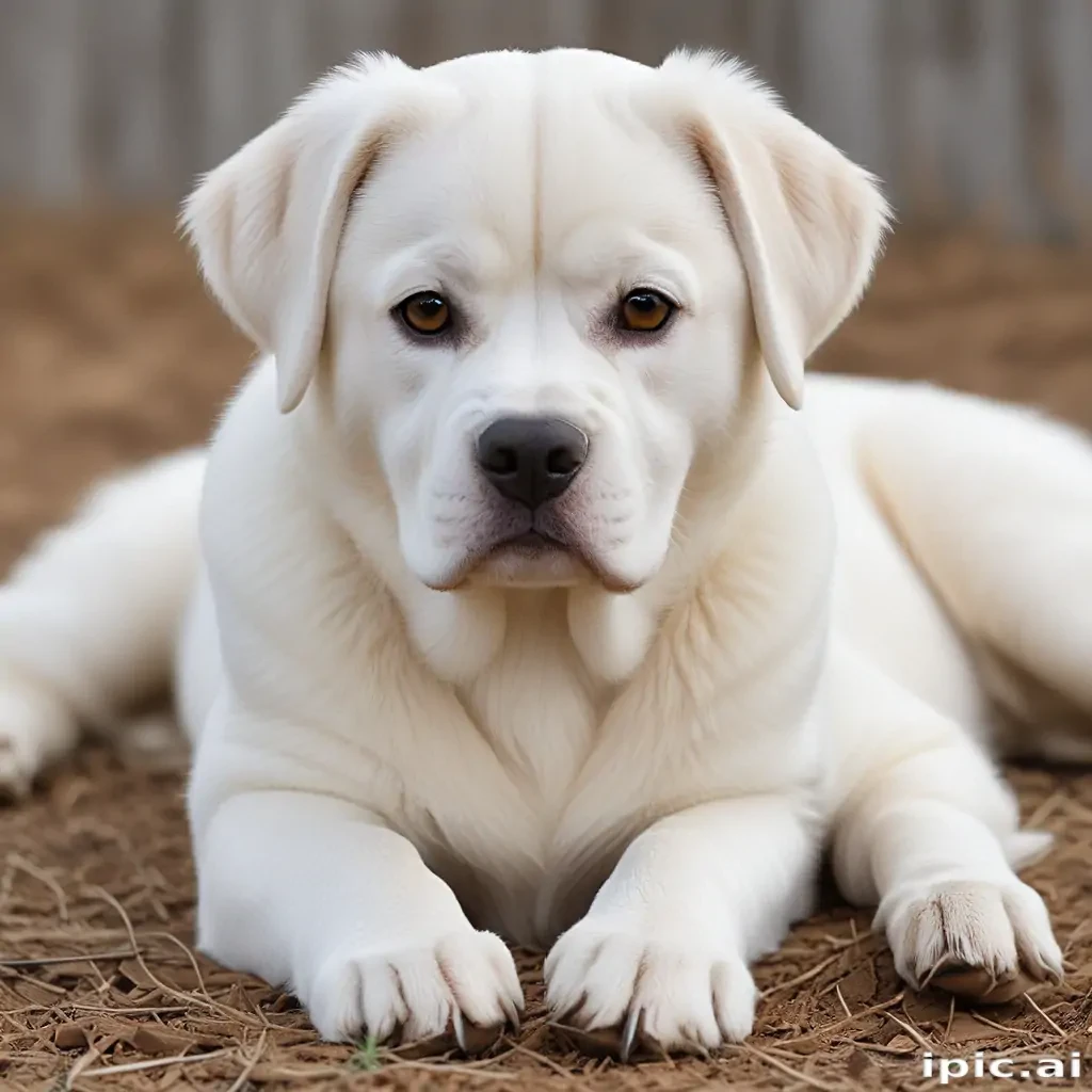 burmilla breed