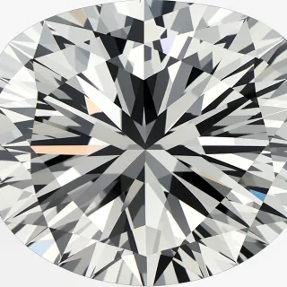 diamond clip art
