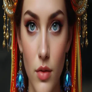 yes gif
