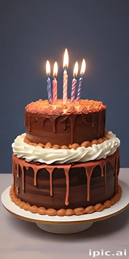 birthday gifs