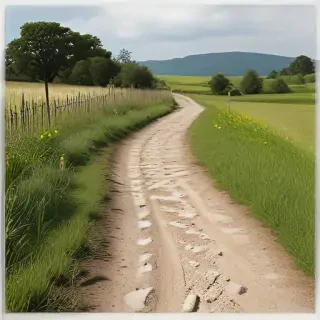 path png