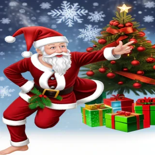 christmas png images free