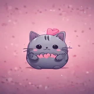 cute backgrounds for android